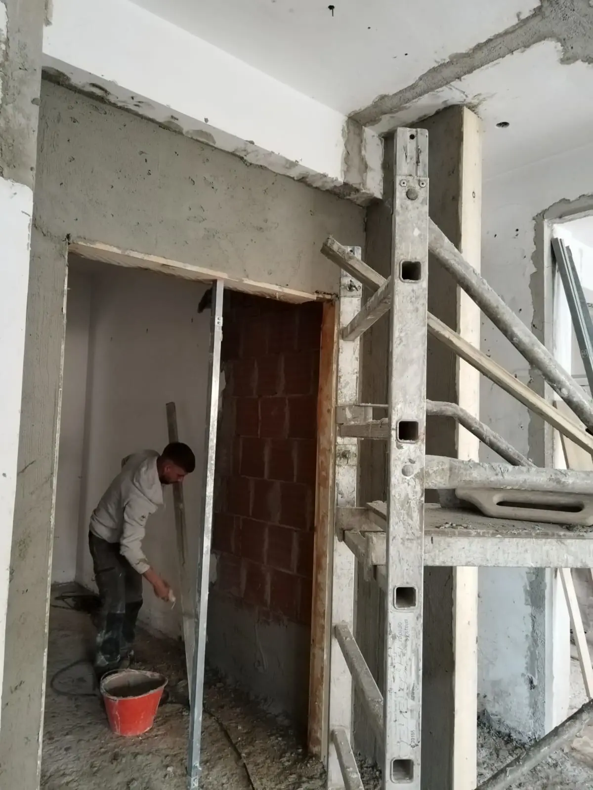 Job Image